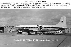 165- ARMEE DE L'AIR EN ALGERIE 1945-1962-13 (59)